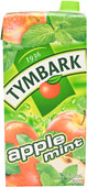 Tymbark Apple Mint Juice (2L) Cheapest in Tesco