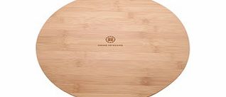 Ching 32cm bamboo table server