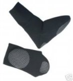 Typhoon Neoprene Wader Boot Fin Socks
