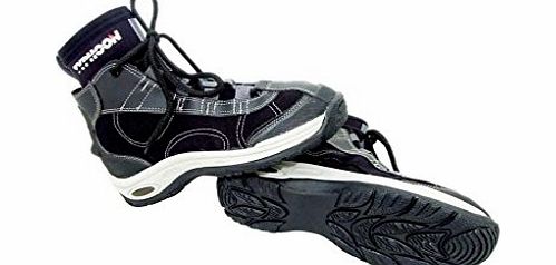 Typhoon Rock Boot with Sock (M 42/43)