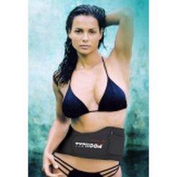 Typhoon Thermo Heated Waistbelt