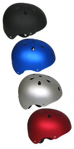 Typhoon Watersports Helmet