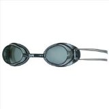 Tyr Aquashift Rocket Goggles - Smoke