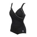 Tyr Crossover Durafast - Black