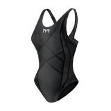 Female Tracer Light Aeroback