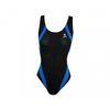 Tyr Ladies Titan Splice Maxback Swimsuit
