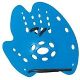 Tyr Mentor Hand Paddle
