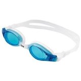 Tyr Swimple Goggles