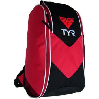 TYR Switchback Rucksack