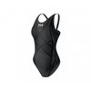 Tyr Tracer Light-Series Ladies Aeroback Swimsuit