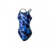 Tyr Universe Junior Swimsuit