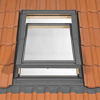 Tyrem, 1228[^]4599J TFXM6ASCX Tile Flashing 780 x 1180mm 4599J