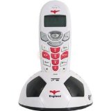 Tyrrell Katz Digital Cordless Phone