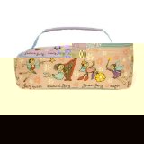 Tyrrell Katz Fairy Vanity Case