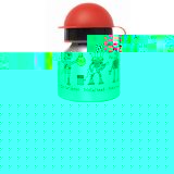 Tyrrell Katz Robot Drinking Bottle