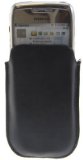 U-Bop Accessories U-Bop SlipSLEEVE Stitched Formfit Carry Case With Super Fiber Lining For Sony Ericsson C510