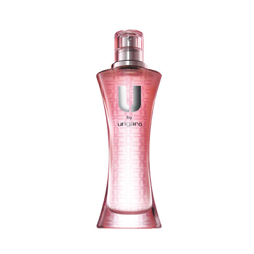 U by Ungaro for Her Eau de Parfum