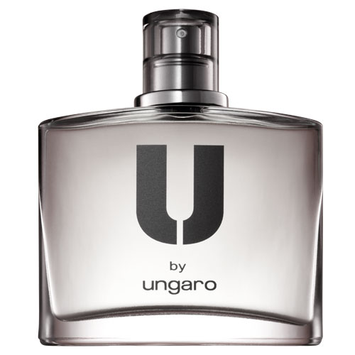 U by Ungaro for Him Eau de Toilette Spray