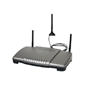 Wireless Ndx ADSL2  Gateway -