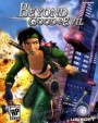 UBI SOFT Beyond Good & Evil PC