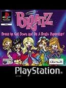 UBI SOFT Bratz PSX