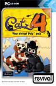 UBI SOFT Catz 4 PC