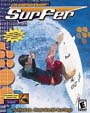UBI SOFT Championship Surfer PC