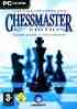 Ubi Soft Chessmaster 10th Edition