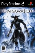Darkwatch PS2