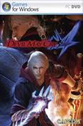 Devil+may+cry+4+pc+game+review