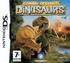UBI SOFT Dinosaurz Combat Of Giants NDS