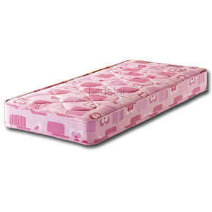 UBI SOFT Disney Move PS2