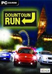 UBI SOFT Downtown Run PC