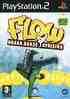 UBI SOFT Flow Urban Dance Uprising PS2