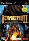 UBI SOFT Gunfighter 2 Revenge of Jesse James PS2