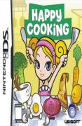 UBI SOFT Happy Cooking 2 NDS