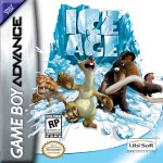 Ice Age GBA