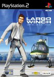 Largo Winch Empire Under Threat (PS2)