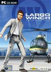 Largo Winch Empire Under Threat PC