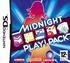UBI SOFT Midnight Play Pack NDS