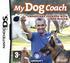 UBI SOFT My Dog Coach Understand Your Dog With Cesar NDS
