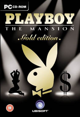 playboy.jpg