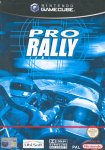 UBI SOFT Pro Rally GC