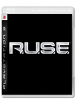Ruse PS3