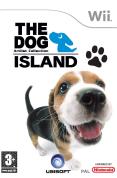 UBI SOFT The Dog Island Wii