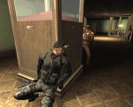 UBI SOFT Tom Clancys Splinter Cell (Xbox)