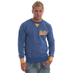 UCLA Avenue Sweater