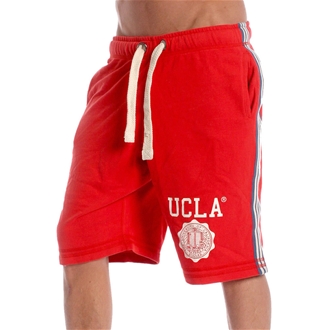 UCLA Bradley Shorts
