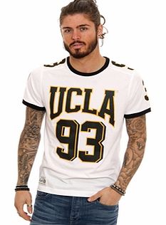 UCLA Carnell T-Shirt