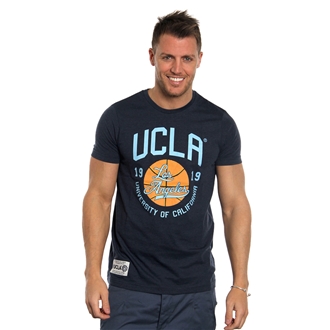 UCLA Eager T-Shirt